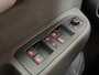 Volkswagen Sharan 2.0 TDI Trendline 2012 NAP CRUISE NAVI TREKHAAK