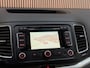Volkswagen Sharan 2.0 TDI Trendline 2012 NAP CRUISE NAVI TREKHAAK