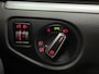 Volkswagen Sharan 2.0 TDI Trendline 2012 NAP CRUISE NAVI TREKHAAK