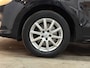 Volkswagen Sharan 2.0 TDI Trendline 2012 NAP CRUISE NAVI TREKHAAK