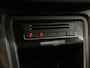 Volkswagen Sharan 2.0 TDI Trendline 2012 NAP CRUISE NAVI TREKHAAK