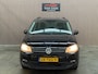 Volkswagen Sharan 2.0 TDI Trendline 2012 NAP CRUISE NAVI TREKHAAK