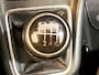 Volkswagen Sharan 2.0 TDI Trendline 2012 NAP CRUISE NAVI TREKHAAK