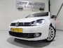 Volkswagen Golf 1.4 TSI DSG 122PK Highline "Origineel NL!" "Nieuwe Ketting" Automaat! Schuifdak Xenon-LED Dynaudio Keyless Navi