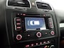 Volkswagen Golf 1.4 TSI DSG 122PK Highline "Origineel NL!" "Nieuwe Ketting" Automaat! Schuifdak Xenon-LED Dynaudio Keyless Navi