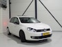 Volkswagen Golf 1.4 TSI DSG 122PK Highline "Origineel NL!" "Nieuwe Ketting" Automaat! Schuifdak Xenon-LED Dynaudio Keyless Navi
