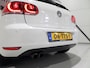 Volkswagen Golf 1.4 TSI DSG 122PK Highline "Origineel NL!" "Nieuwe Ketting" Automaat! Schuifdak Xenon-LED Dynaudio Keyless Navi