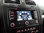 Volkswagen Golf 1.4 TSI DSG 122PK Highline "Origineel NL!" "Nieuwe Ketting" Automaat! Schuifdak Xenon-LED Dynaudio Keyless Navi