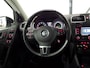 Volkswagen Golf 1.4 TSI DSG 122PK Highline "Origineel NL!" "Nieuwe Ketting" Automaat! Schuifdak Xenon-LED Dynaudio Keyless Navi