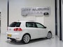 Volkswagen Golf 1.4 TSI DSG 122PK Highline "Origineel NL!" "Nieuwe Ketting" Automaat! Schuifdak Xenon-LED Dynaudio Keyless Navi