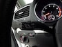 Volkswagen Golf 1.4 TSI DSG 122PK Highline "Origineel NL!" "Nieuwe Ketting" Automaat! Schuifdak Xenon-LED Dynaudio Keyless Navi