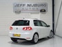 Volkswagen Golf 1.4 TSI DSG 122PK Highline "Origineel NL!" "Nieuwe Ketting" Automaat! Schuifdak Xenon-LED Dynaudio Keyless Navi