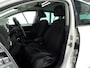 Volkswagen Golf 1.4 TSI DSG 122PK Highline "Origineel NL!" "Nieuwe Ketting" Automaat! Schuifdak Xenon-LED Dynaudio Keyless Navi
