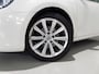 Volkswagen Golf 1.4 TSI DSG 122PK Highline "Origineel NL!" "Nieuwe Ketting" Automaat! Schuifdak Xenon-LED Dynaudio Keyless Navi
