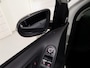 Volkswagen Golf 1.4 TSI DSG 122PK Highline "Origineel NL!" "Nieuwe Ketting" Automaat! Schuifdak Xenon-LED Dynaudio Keyless Navi