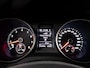 Volkswagen Golf 1.4 TSI DSG 122PK Highline "Origineel NL!" "Nieuwe Ketting" Automaat! Schuifdak Xenon-LED Dynaudio Keyless Navi