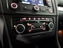 Volkswagen Golf 1.4 TSI DSG 122PK Highline "Origineel NL!" "Nieuwe Ketting" Automaat! Schuifdak Xenon-LED Dynaudio Keyless Navi