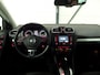 Volkswagen Golf 1.4 TSI DSG 122PK Highline "Origineel NL!" "Nieuwe Ketting" Automaat! Schuifdak Xenon-LED Dynaudio Keyless Navi