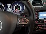 Volkswagen Golf 1.4 TSI DSG 122PK Highline "Origineel NL!" "Nieuwe Ketting" Automaat! Schuifdak Xenon-LED Dynaudio Keyless Navi
