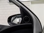 Volkswagen Golf 1.4 TSI DSG 122PK Highline "Origineel NL!" "Nieuwe Ketting" Automaat! Schuifdak Xenon-LED Dynaudio Keyless Navi