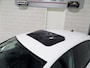 Volkswagen Golf 1.4 TSI DSG 122PK Highline "Origineel NL!" "Nieuwe Ketting" Automaat! Schuifdak Xenon-LED Dynaudio Keyless Navi