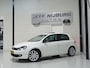 Volkswagen Golf 1.4 TSI DSG 122PK Highline "Origineel NL!" "Nieuwe Ketting" Automaat! Schuifdak Xenon-LED Dynaudio Keyless Navi