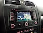 Volkswagen Golf 1.4 TSI DSG 122PK Highline "Origineel NL!" "Nieuwe Ketting" Automaat! Schuifdak Xenon-LED Dynaudio Keyless Navi