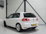 Volkswagen Golf 1.4 TSI DSG 122PK Highline "Origineel NL!" "Nieuwe Ketting" Automaat! Schuifdak Xenon-LED Dynaudio Keyless Navi