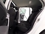 Volkswagen Golf 1.4 TSI DSG 122PK Highline "Origineel NL!" "Nieuwe Ketting" Automaat! Schuifdak Xenon-LED Dynaudio Keyless Navi