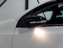 Volkswagen Golf 1.4 TSI DSG 122PK Highline "Origineel NL!" "Nieuwe Ketting" Automaat! Schuifdak Xenon-LED Dynaudio Keyless Navi