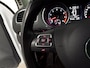 Volkswagen Golf 1.4 TSI DSG 122PK Highline "Origineel NL!" "Nieuwe Ketting" Automaat! Schuifdak Xenon-LED Dynaudio Keyless Navi