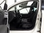Volkswagen Golf 1.4 TSI DSG 122PK Highline "Origineel NL!" "Nieuwe Ketting" Automaat! Schuifdak Xenon-LED Dynaudio Keyless Navi