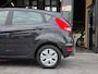 Ford Fiesta 1.25 Limited|1e eig|Airco|Elek. Ramen|NAP|APK