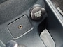 Ford Fiesta 1.25 Limited|1e eig|Airco|Elek. Ramen|NAP|APK
