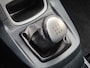 Ford Fiesta 1.25 Limited|1e eig|Airco|Elek. Ramen|NAP|APK