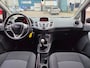 Ford Fiesta 1.25 Limited|1e eig|Airco|Elek. Ramen|NAP|APK