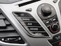 Ford Fiesta 1.25 Limited|1e eig|Airco|Elek. Ramen|NAP|APK
