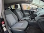 Ford Fiesta 1.25 Limited|1e eig|Airco|Elek. Ramen|NAP|APK