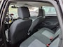 Ford Fiesta 1.25 Limited|1e eig|Airco|Elek. Ramen|NAP|APK