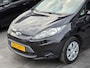 Ford Fiesta 1.25 Limited|1e eig|Airco|Elek. Ramen|NAP|APK