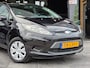 Ford Fiesta 1.25 Limited|1e eig|Airco|Elek. Ramen|NAP|APK