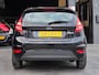 Ford Fiesta 1.25 Limited|1e eig|Airco|Elek. Ramen|NAP|APK