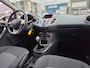 Ford Fiesta 1.25 Limited|1e eig|Airco|Elek. Ramen|NAP|APK