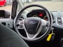 Ford Fiesta 1.25 Limited|1e eig|Airco|Elek. Ramen|NAP|APK
