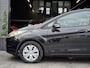 Ford Fiesta 1.25 Limited|1e eig|Airco|Elek. Ramen|NAP|APK