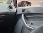 Ford Fiesta 1.25 Limited|1e eig|Airco|Elek. Ramen|NAP|APK
