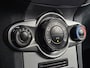 Ford Fiesta 1.25 Limited|1e eig|Airco|Elek. Ramen|NAP|APK