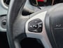 Ford Fiesta 1.25 Limited|1e eig|Airco|Elek. Ramen|NAP|APK