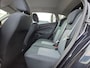 Ford Fiesta 1.25 Limited|1e eig|Airco|Elek. Ramen|NAP|APK