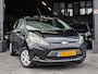 Ford Fiesta 1.25 Limited|1e eig|Airco|Elek. Ramen|NAP|APK
